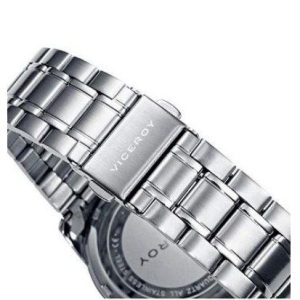 Reloj Viceroy Niño 46699-55 - Imagen 3