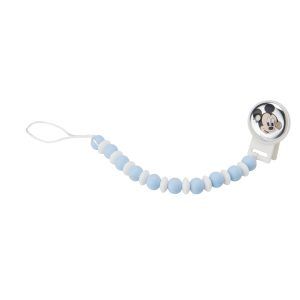 Pinza Chupete Disney D548C Mickey Mousse