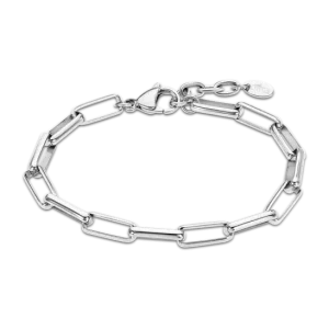 Pulsera Mujer Lotus Style LS2230-2/1 Acero