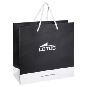 Reloj Lotus 188556/3 de Hombre Bicolor Rosa/Verde - Imagen 5