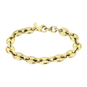 Pulsera Hombre Lotus Style LS2140-2/2 Barco Chapada