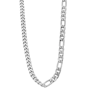 Cadena Hombre Lotus Style LS2303-1/1 Combinada