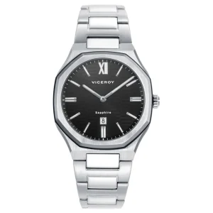 Reloj Viceroy 45000-53 de Mujer Laura Escanes/Negro